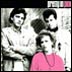 The Psychedelic Furs - Pretty In Pink
